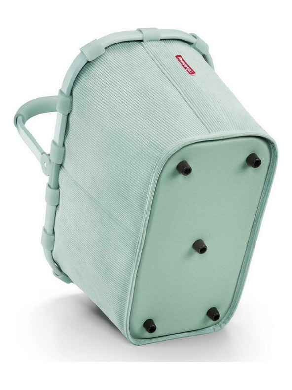Reisenthel Reisenthel Carrybag Frame Cord Mint