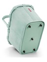 Reisenthel Reisenthel Carrybag Frame Cord Mint
