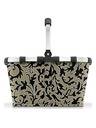 Reisenthel Torba Reisenthel Carrybag Baroque Marble