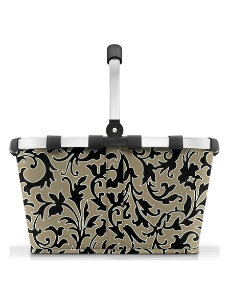 Reisenthel Torba Reisenthel Carrybag Baroque Marble