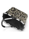 Reisenthel Torba Reisenthel Carrybag Baroque Marble