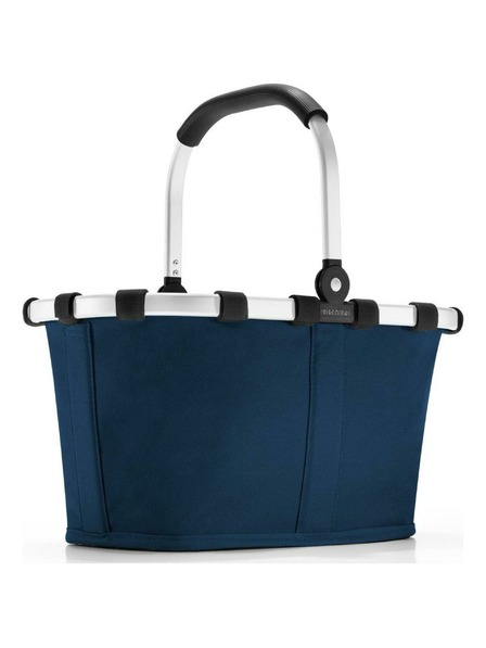 Reisenthel Reisenthel Carrybag XS tamnoplava