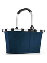 Reisenthel Reisenthel Carrybag XS tamnoplava