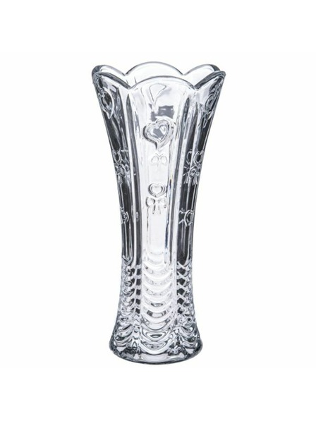 Casa de Engel Staklena vaza, 1/24