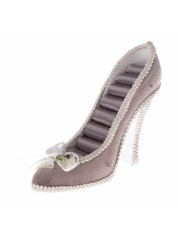 Casa de Engel Stalak za nakit - štikla, 1/24