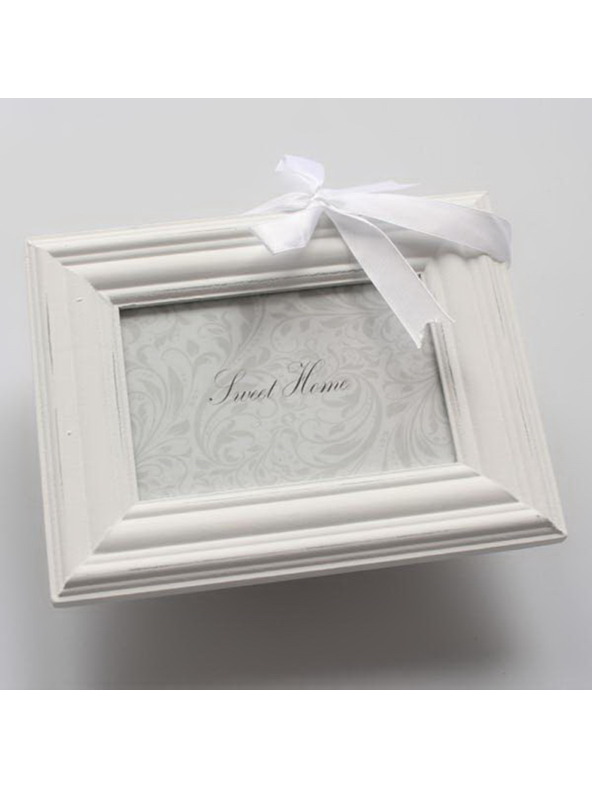 Casa de Engel Viseći okvir za fotografije, 4/48