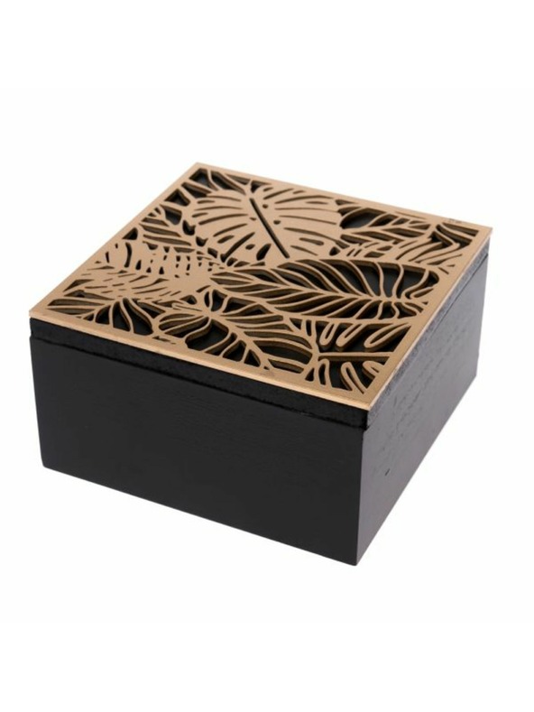 Casa de Engel Drvena kutija, 4/24