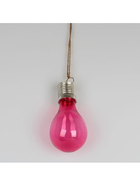 Casa de Engel Solarna viseća žarulja, 1/75