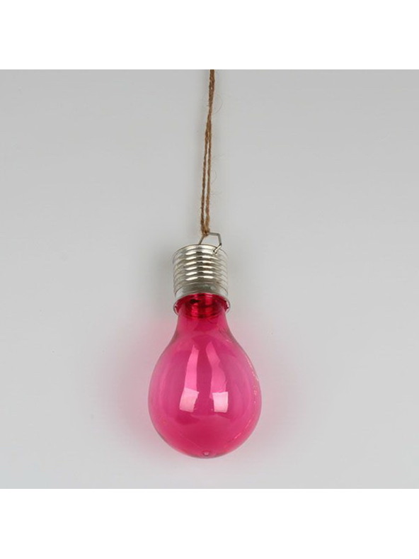 Casa de Engel Solarna viseća žarulja, 1/75