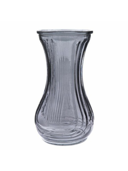 Casa de Engel Staklena vaza, 0/12