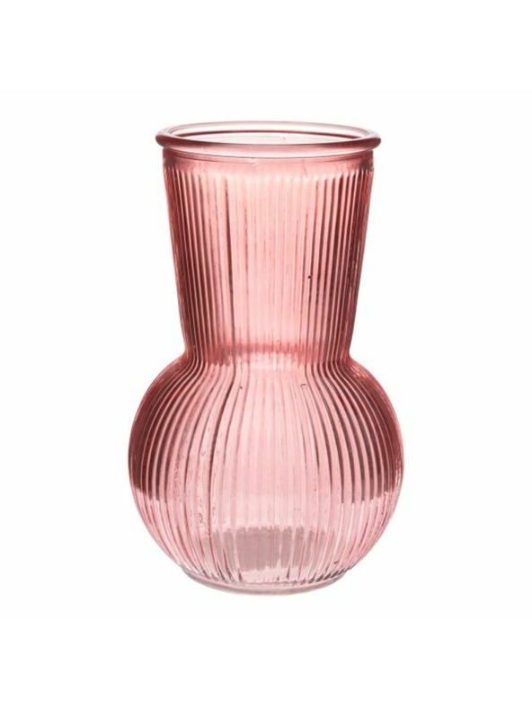 Casa de Engel Staklena vaza, 0/12