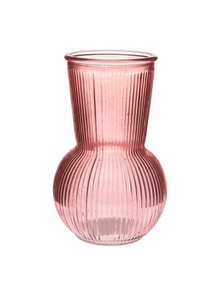 Casa de Engel Staklena vaza, 0/12