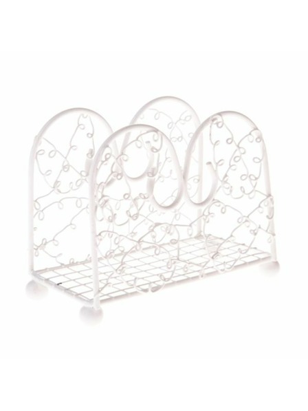 Casa de Engel Metalni držač za salvete, 0/192