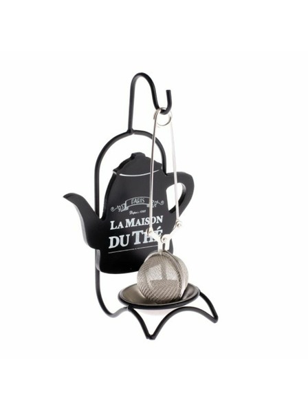 Casa de Engel Čajno sito na stalku, 8/48