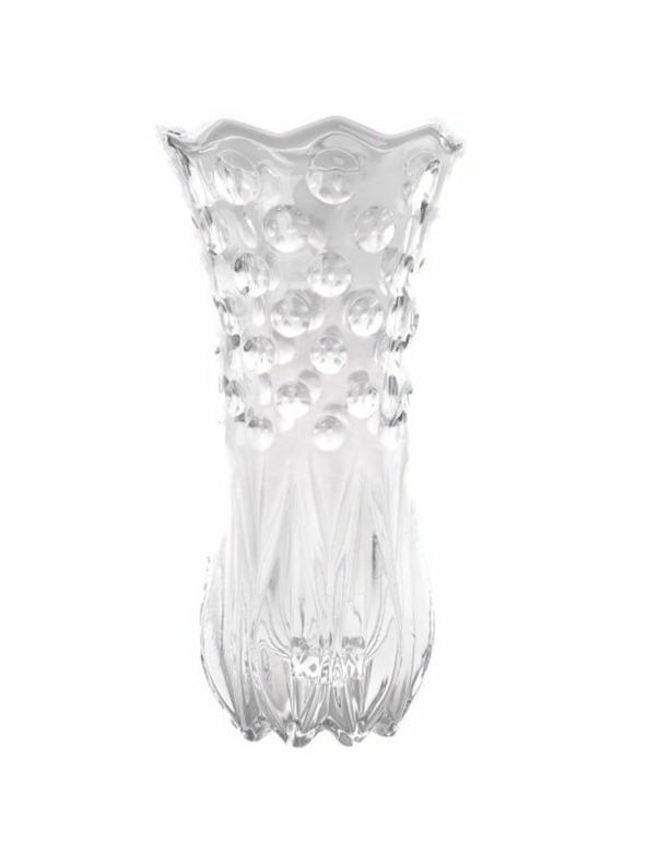 Casa de Engel Staklena vaza, 1/24