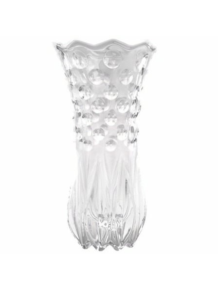 Casa de Engel Staklena vaza, 1/24