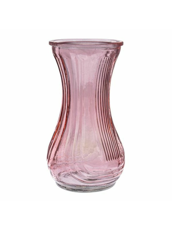 Casa de Engel Staklena vaza, 0/12