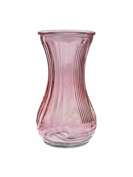 Casa de Engel Staklena vaza, 0/12