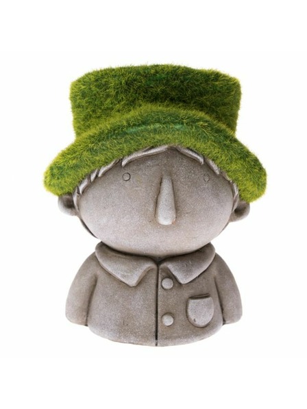 Casa de Engel Keramički cvjetnjak, 0/12