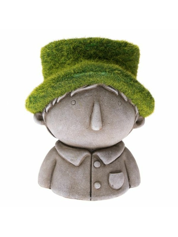 Casa de Engel Keramički cvjetnjak, 0/12