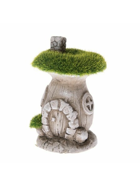 Casa de Engel Keramička kućica - gljiva, 8/96
