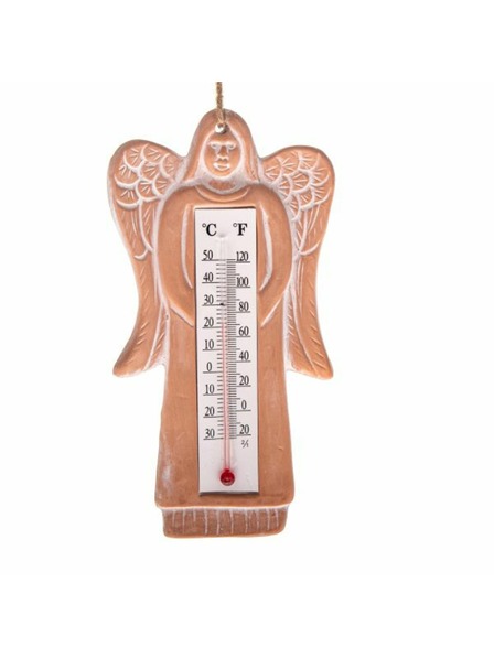 Casa de Engel Keramički toplomjer, 0/24