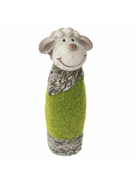 Casa de Engel Vrtni ukras - ovca (polyresin), 0/6