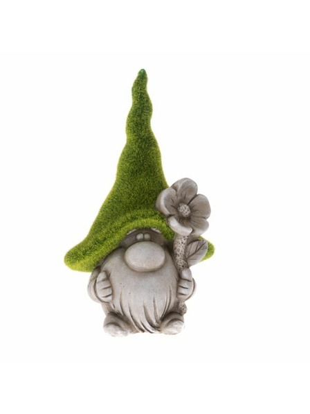 Casa de Engel Keramički patuljak, 0/8