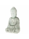 Casa de Engel Betonska figura Buddhe, 0/12