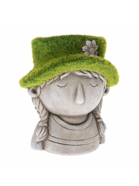 Casa de Engel Keramički cvjetnjak, 0/12