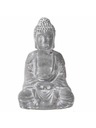 Casa de Engel Betonska figura Buddhe, 0/12