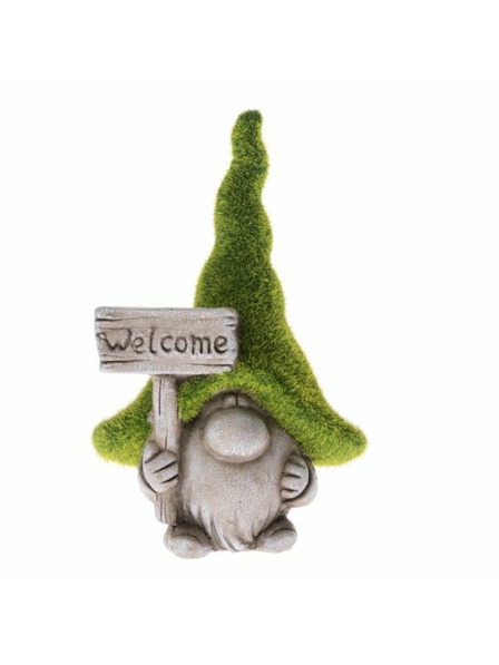 Casa de Engel Keramički leprik, 2/16