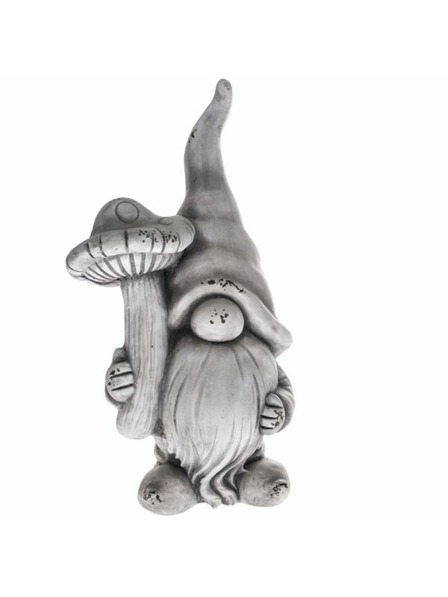 Casa de Engel Keramički patuljak, 2/4