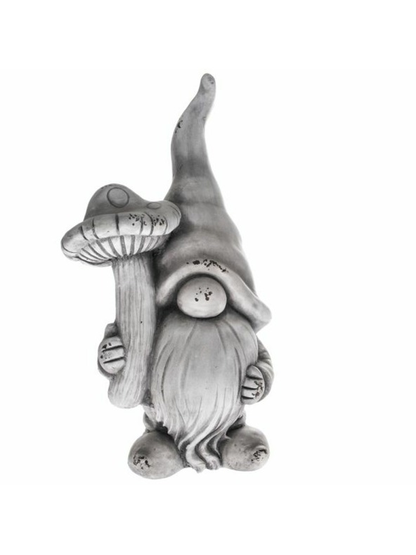 Casa de Engel Keramički patuljak, 2/4