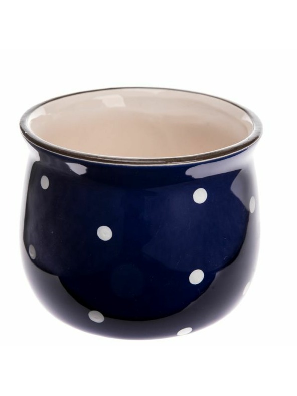 Casa de Engel Keramički poklopac za lonac, 0/24