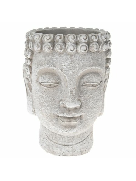 Casa de Engel Betonski pokrov za teglicu 0/8