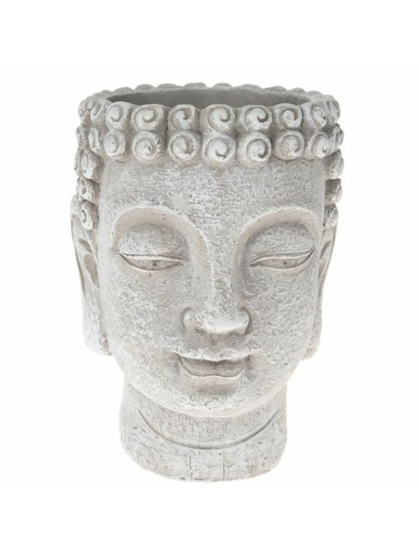 Casa de Engel Betonski pokrov za teglicu 0/8