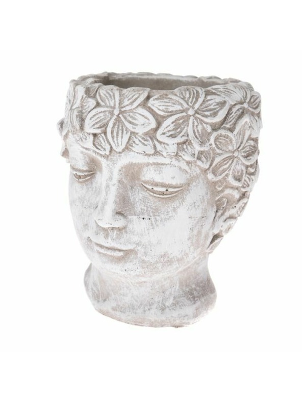 Casa de Engel Betonski pokrov za teglicu 0/6