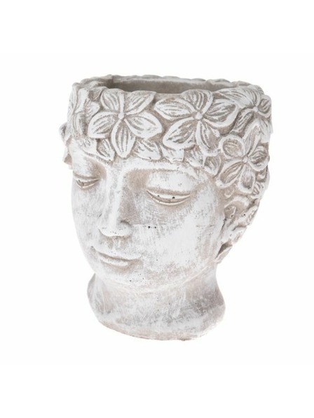 Casa de Engel Betonski pokrov za teglicu 0/6