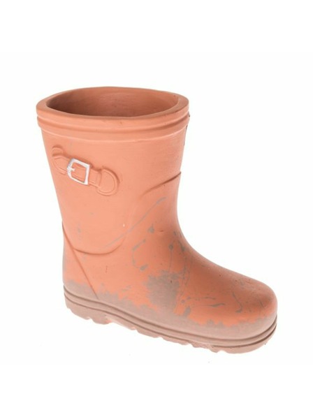 Casa de Engel Betonska cipela, 1/6