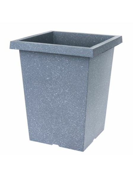 Casa de Engel Poklopac za teglicu - Eko plastika, 0/20