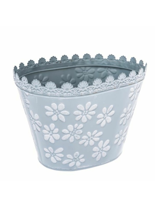 Casa de Engel Metalni poklopac za teglicu 0/80