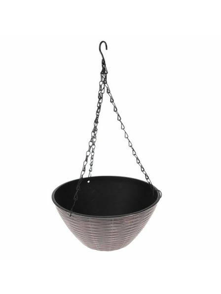 Casa de Engel Viseći pokrov za lonac - Eko plastika, 0/20