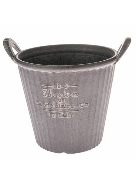 Casa de Engel Poklopac za teglicu sa ručkama - Eko plastika, 0/6