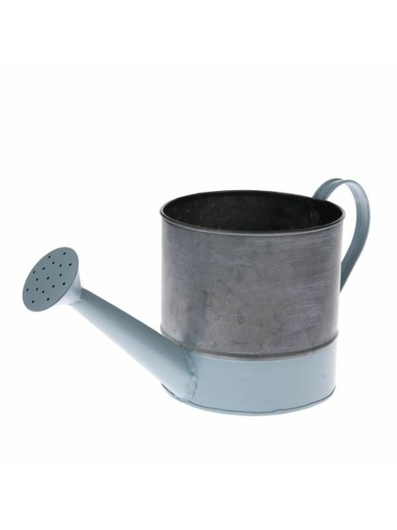 Casa de Engel Metalni pokrov za lonac, 0/40