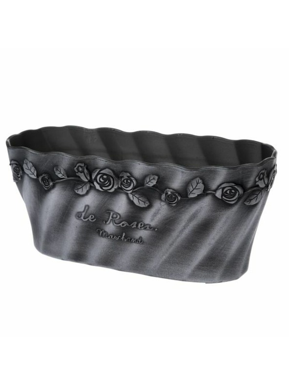 Casa de Engel Poklopac za teglicu - Eko plastika, 0/20