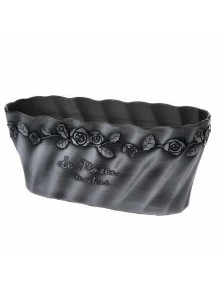 Casa de Engel Poklopac za teglicu - Eko plastika, 0/20