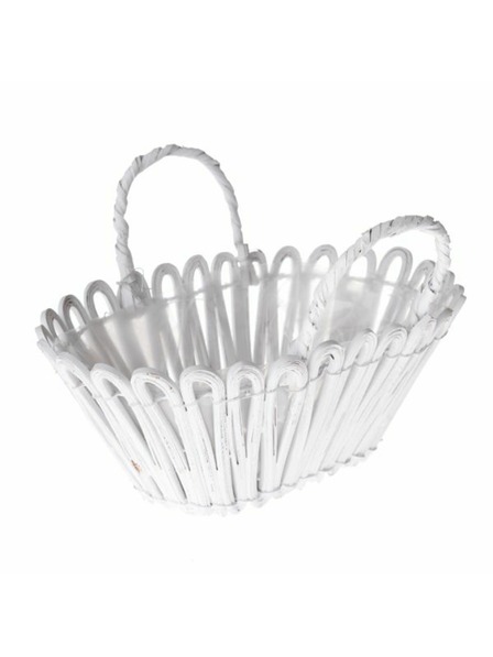 Casa de Engel Drveni pokrov za lonac s PVC-om, 0/20