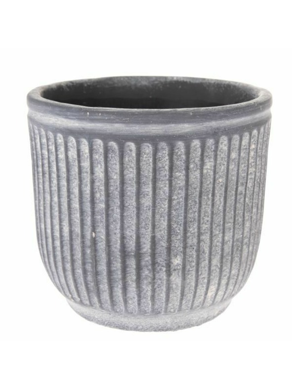 Casa de Engel Betonska navlaka za lonac, 1/18