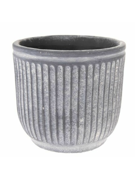 Casa de Engel Betonska navlaka za lonac, 1/18